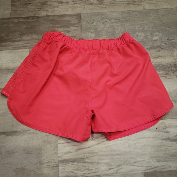 Champion active shorts - Picture 4 of 5